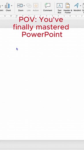 PowerPoint Presentation Tips: Create a Great Slide Deck