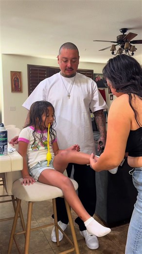 #fyp #viral #trending #funny #family @Jujie | merch