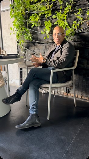 70 reactions | Though your love is genuine… Talk to 9846047876 #love#Genuine#life#Empathy#questforlove#commitment#MalayalamMotivation | Edison Franz | Facebook