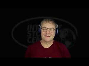 SANS Stormcast Friday, August 15th, 2025: Analysing Attack with AI; Proxyware via YouTube; Xero…