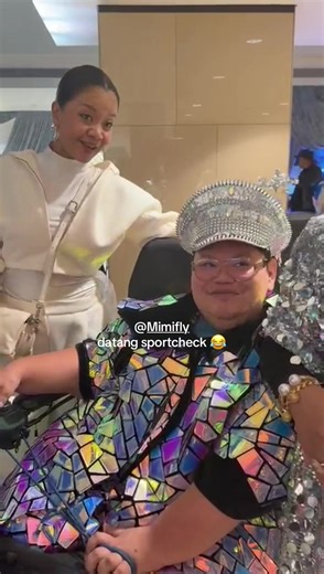 A B I E J A M (@abiejam)’s videos with original sound - A B I E J A M