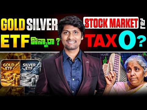 #1697 Market News Analysis