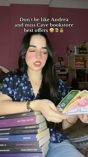 Cave Book Store on Instagram: "Check out our Christmas offer ♥️ 3 books for 225 instead of 300 5 books for 350 instead of 500 10 books for 650 instead of 1000 15 books for 900 instead of 1500 Order now through comments or DM ♥️"