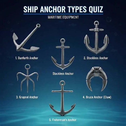 31K views · 80 reactions | "Capturing life's precious moments, one frame at a time." #sailingandyatch #sailing #sealife | Sea Life | Facebook