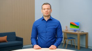 Optimize Game Rendering on Mac with Apple Metal: GPU Resources, Indirect Rendering, and MetalFX Upscaling