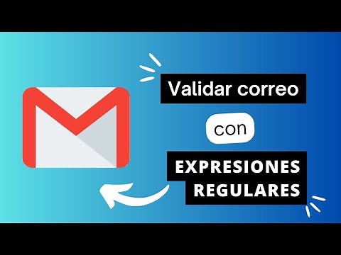 Validate email addresses 📧 with regular expressions 💻 ➤ Java NetBeans ☕️