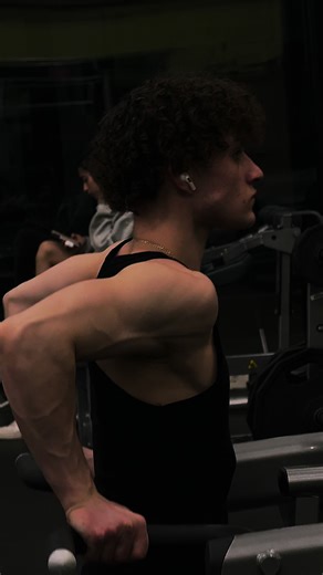 Effective Gym Motivation Strategies for Your Fitness Journey