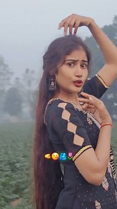 Kali liwaj mein 🤌🖤😘🫂🌷..... Follow me 😢 | Rathore Mohini