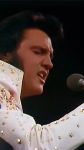  Rock & Roll: Folk’s Rebellious Cousin!! Born in the late 1940s...