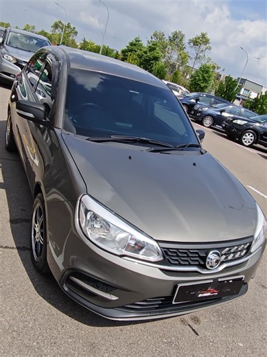 Amazing Offers on 2nd Hand Cars in Kluang!