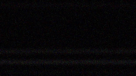 More tense exchanges, outrageous drivers, and unforgettable confrontations—Part 2 of the wildest war of words on the road. #RoadWars | A&E