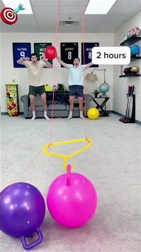 The crazy and dazzling tricks #trickshot #usatiktok🇺🇸 #usa #fyp