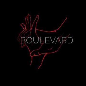 BOULEVARD NATXGS