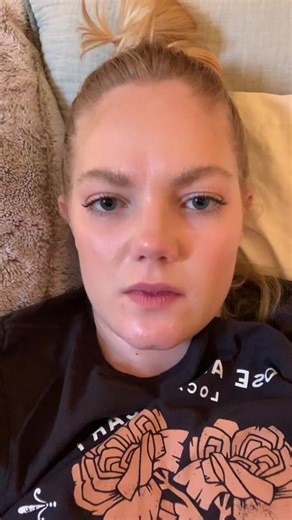 Morgan Davis (@moredavis)’s videos with original sound - Morgan Davis