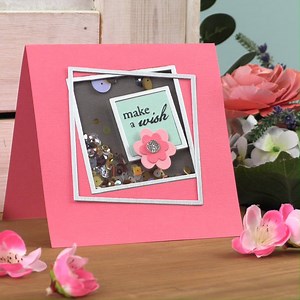 6.5K views · 143 reactions | If you had three wishes what would they...