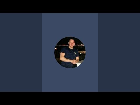 Σημερινό Βίντεο: Συγκέντρωση Σύνταγμα Τέμπη