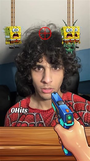 Instagram video by Fernet • Feb 13, 2026 at 4:10 PM