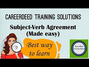 Important Rules: Sentence Correction Video Lecture | English Language and Comprehension for SSC CGL