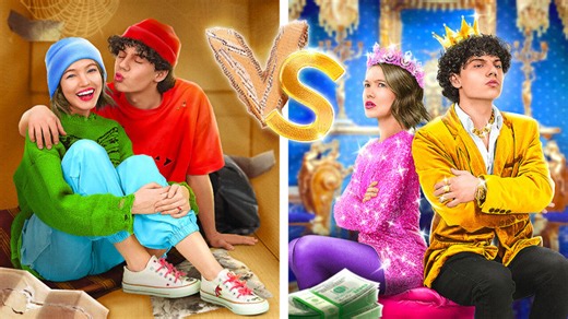 100 Ways To Prepare for a Wedding