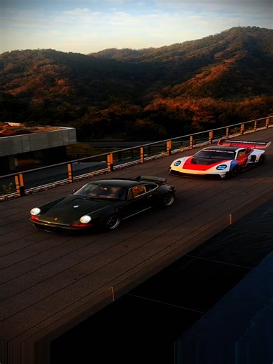 Creative Collaboration in Video Editing