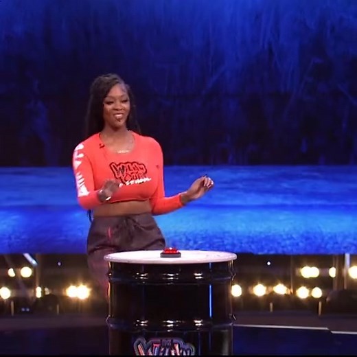 8.8K views · 473 reactions | 12 Minutes Under Fire Nick Cannon BURNS  Wild 'N Out | Wildnout Clips | Facebook