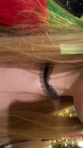 TikTok video #7449226280265977118 | Triss bliss