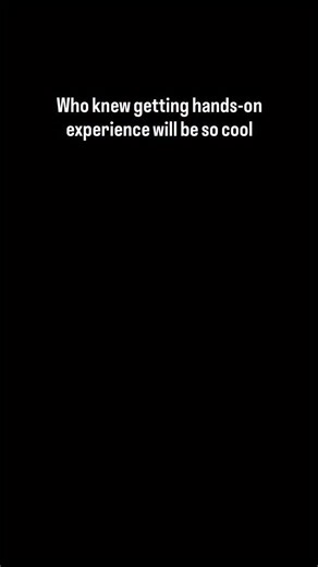 Students of IIT Gandhinagar learning and conducting research on an array of robotic manipulation techniques having relevance in automation and physical AI in collaboration with Addverb Technologies. It is exciting to see the rapidly growing interest and enthusiasm among students, and growing opportunities in India in robotics and physical AI. #addverb #iitgandhinagar #robotics #cobot #engineering | Addverb