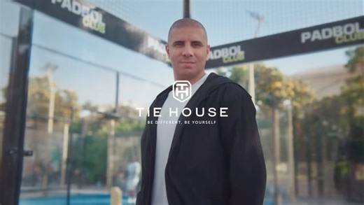 NaHaS on Instagram: "TiE House X Blaze TiE House Friday , Starring: Mohamed Zidane Client : TiE House Marketing manager: Fadi Dawood Marketing Team : moataz elkhatib | Galal | mohamed | nader samir | manar Agency : Blaze Executive Producer : Shahera Shehab Agency Producer : Amr Hossam Agency Team : Mohamed Mansour | nader darwish | Eman mahmoud Agency Digital Creative Team : Verina wagdy | soha shehab Director : Mohamed el nahass DOP : Moaz Abas Art Director : Omar Khaled Stylist : Mai el gendy 