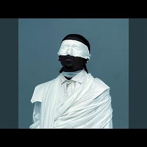 Morpheús (Live)