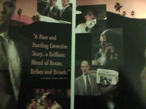 My DVD Collection (PART 11 OF 21)