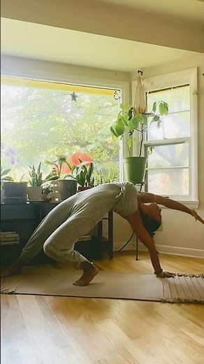 Yoga My Sweet Love #boho #hippie #yoga #mami #yogi #asana #yogainspiration #yogalove #yogapractice