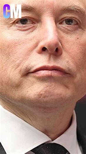 Elon Musk Slams Proxy Firms as 'Corporate Terrorists' Over $1 Trillion Pay Package Dispute