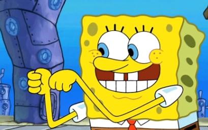 2024安装西门子博途STARTDRIVE_ADVANCED_V18，终于要完成了