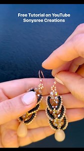 Sonysree Creations on Reels