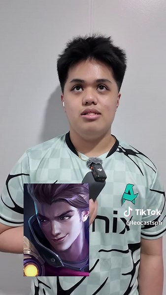 Highlights of MPL Philippines with Rora and Caloy