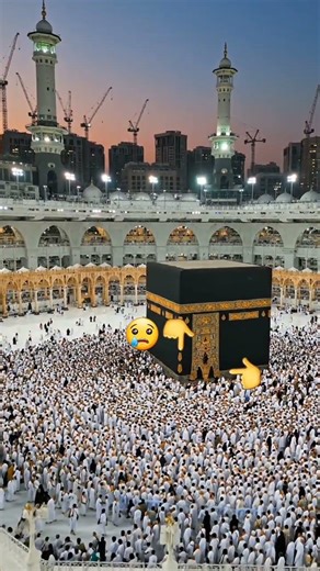 # m druood o salam❤💕