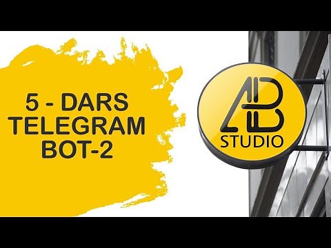 SMM | #5 - DARS | MyMedia