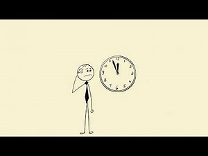 👉 Effective time management strategy (5 Proven Tips)