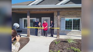 Chip Gaines of 'Fixer Upper' to open new store