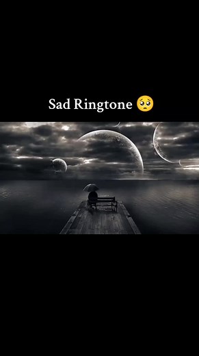 sad Ringtone 🥺 #sadringtone🤔💔 #tiktokusa #foryou #viral #trending #foryoupage❤️❤️ #usa #ringtone #tiktokusa🇺🇸