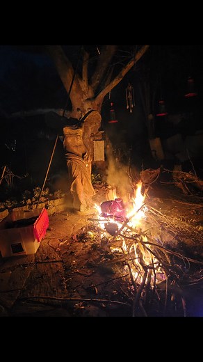 Barbara Edwards on Reels