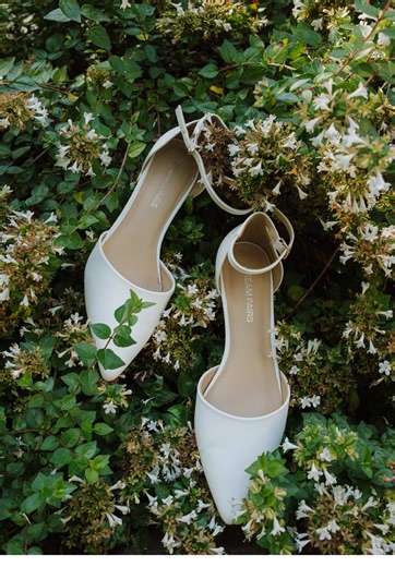 Last year was such a blessing! 2025 I graduated college, got married and offically started doing photography full time. 2026 will be my first FULL year doing photography full time! I am so excited to see what the Lord will do!! 💫🦋🎞️ #2025recap #newyear #2026wedding #oklahoma