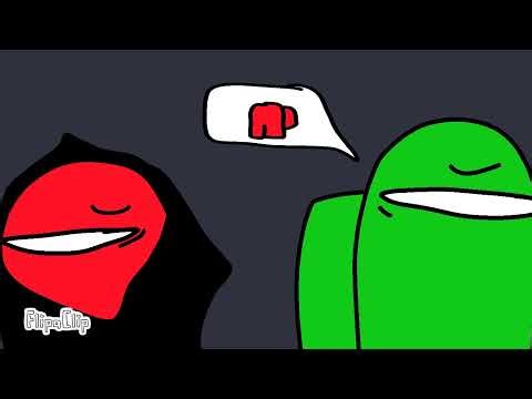 - BLANCO? - The Fungus Infection - Part 7 Trailer