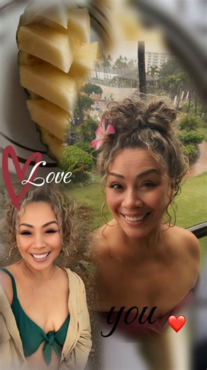 Beyoutiful🥰 (@mamacitabella247)’s videos with Hawai'i - Ana Vee