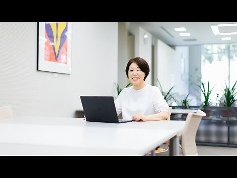 「チーム医療の基本～チームって何だろう～(後編)」看護学類/模擬講義/宮城大学