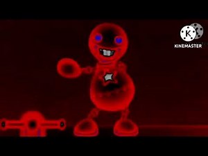 Preview 2 Kick The Buddy Effects (Sponsored by IL Vocodex Effects)