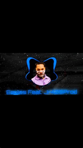 Hotel Of Calif Part 2 Demo With Vocals #donhenley #Eagles #tjilek #jr425prod | Jr425Prod