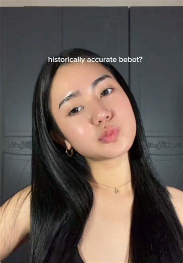 Understanding Procrastination and How to Overcome It