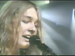 Silverchair - Freak (Live @ MuchMusic)
