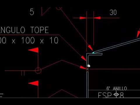 CURSO API 650 y API 653 Diseño y fabricacion